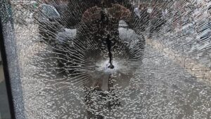 Yomra Belediye Lideri Mustafa Bıyık’a silahlı atakta yeni gelişme