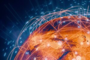 5G ağlarının toplam geliri 700 milyar doları geçecek