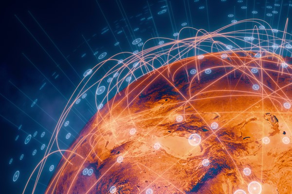 5G ağlarının toplam geliri 700 milyar doları geçecek