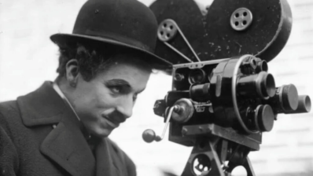 Beyoğlu Sineması’nda bu hafta hangi filmler var?
