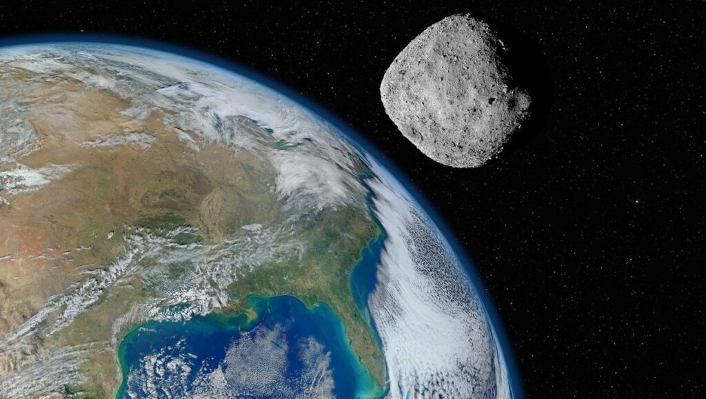 Dünyanın en genç astronomu: 7 yaşında 7 asteroit keşfetti