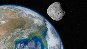 Dünyanın en genç astronomu: 7 yaşında 7 asteroit keşfetti
