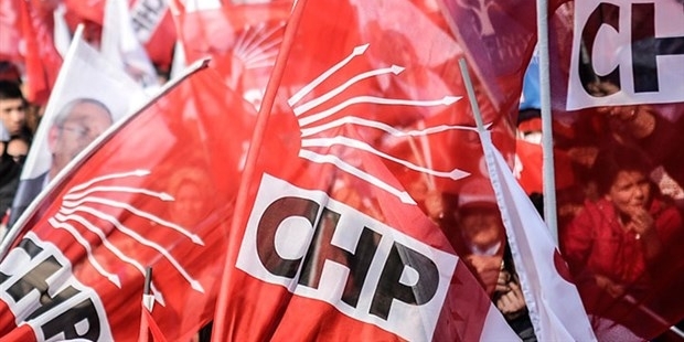 Eski CHP Genel Başkan Yardımcı Özpolat hayatını kaybetti