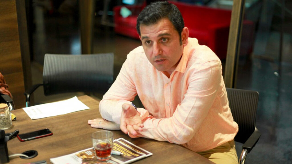 Fatih Portakal, Suriyeli sığınmacıların Türkiye’de kalması için şartlarını sıraladı: Bunlar sağlanabilirse kalabilirler tabii