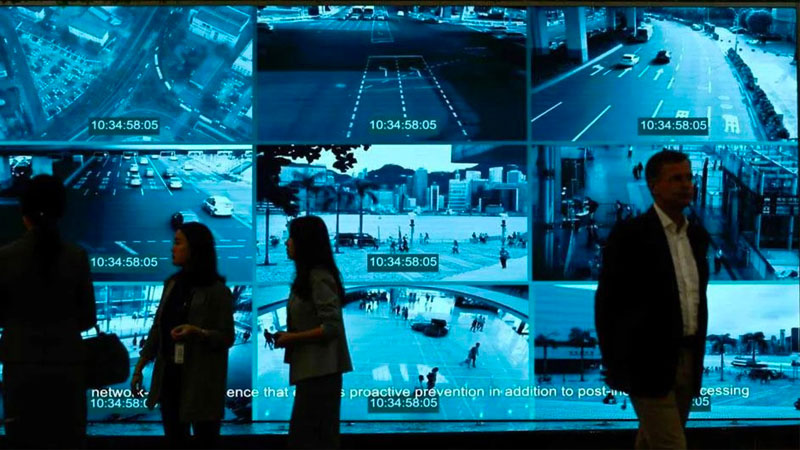 Hakikat güvenliği: Çağımızın en büyük güvenlik sorunu