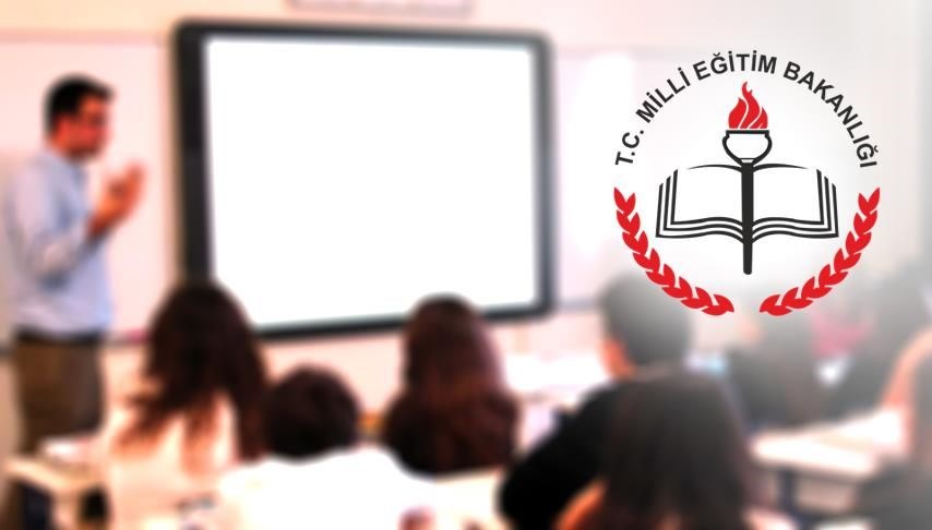 İl dışı atama başvurusu nasıl yapılır? (İller arası yer değiştirme tarihleri)