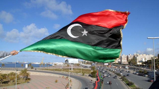 Libya Siyasi Diyalog Forumu oturumları bir gün uzatıldı