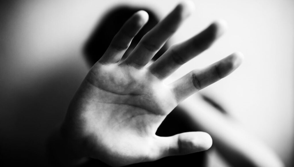 Londra’daki yurtlarda en az 700 çocuğun cinsel istismara uğradığı ortaya çıktı