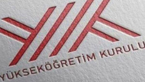 Marmara Üniversitesi, yeni YÖK Başkanı’nı açıkladı; paylaşım kısa süre sonra silindi