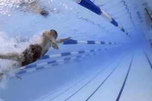 Nuhut: “Türk sporu liyakata dayalı yönetilmeli”