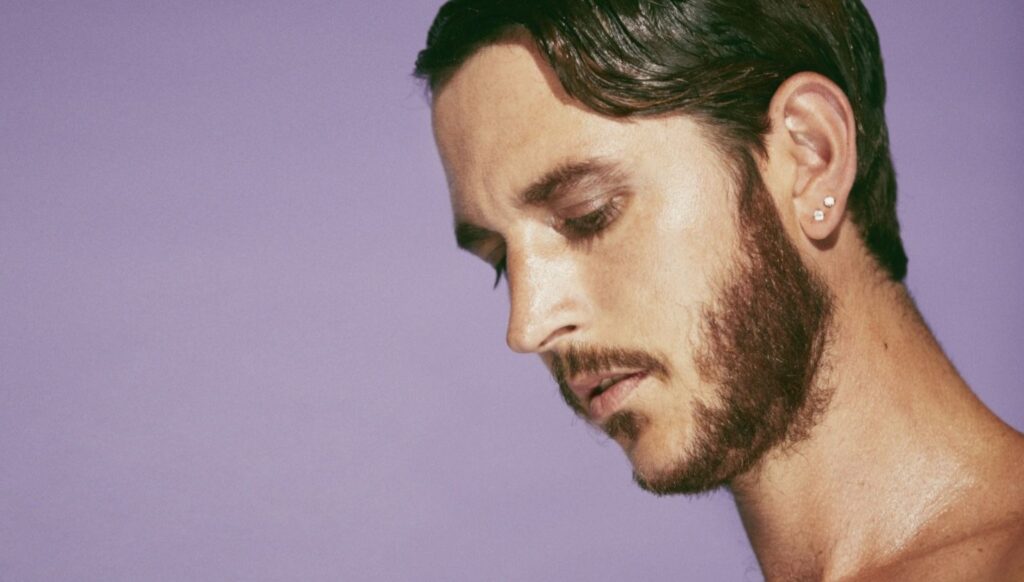 Oscar and the Wolf’tan yeni albüm müjdesi