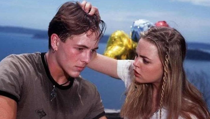 Oyuncu Dieter Brummer evinde ölü bulundu