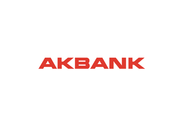 Pay Piyasası: Akbank 2Ç2021 sonuçları