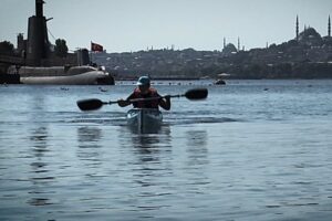 ‘Şimdi çocuk olmak vardı’ dedirten etkinlikler başlıyor