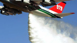 Son 15 yılda hava taşıtları için bütçeden kaç lira ödendi?