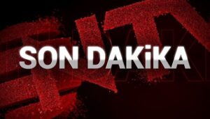 SON DAKİKA HABERİ: YÖK Başkanı değişti