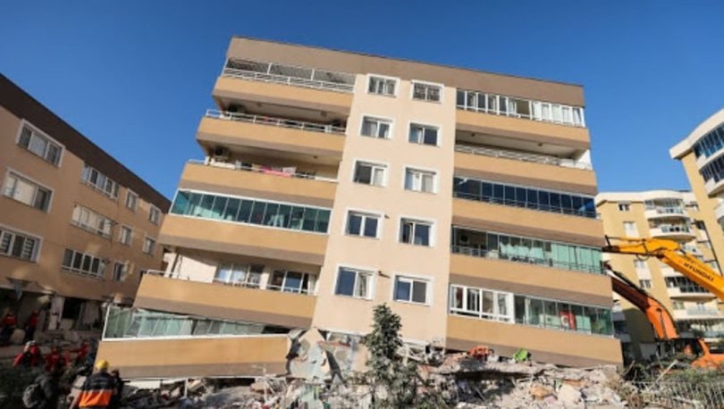 2021 Deprem Araştırması: Vatandaşların yüzde 71’i depreme karşı hazır hissetmiyor