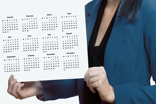 23-27 Ağustos 2021 Ekonomi takvimi