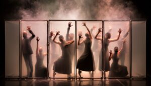 28. Uluslararası Aspendos Opera ve Bale Festivali için geri sayım başladı