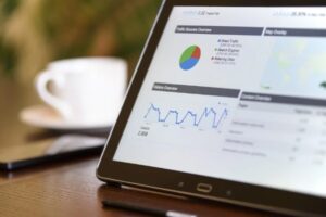 2Ç21 BİST Şirket karları