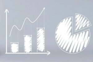 2Ç21 BİST Şirket karları