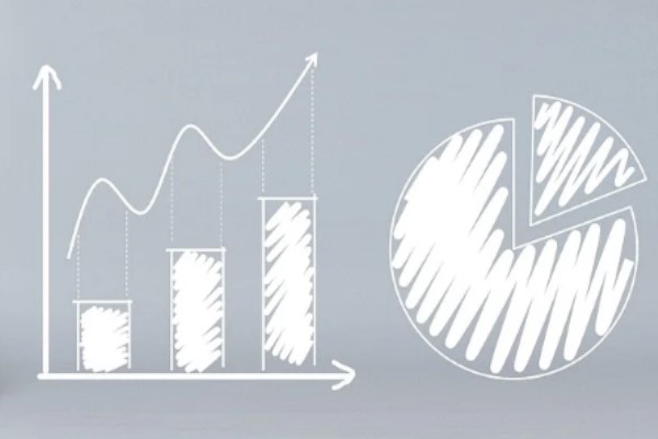 2Ç21 BİST Şirket karları