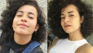 5 gündür kayıp olan Azra Gülendam Haytaoğlu’nun cansız bedeni ormanlık alanda bulundu