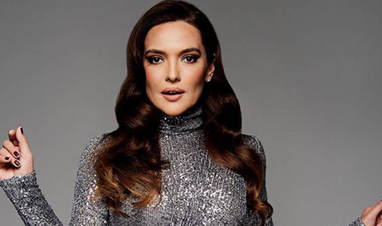 AB Türkiye Delegasyonu, Demet Akalın’a Twitter’dan yanıt verdi