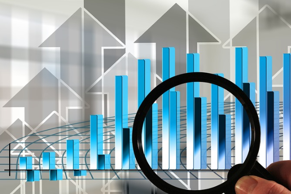 ABD ve Çin’de açıklanan PMI rakamları