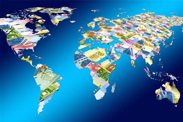 ABD’de, cuma günü güçlü gelen tarım dışı istihdam verisi