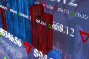 ABD’de TSİ 15.30’da açıklanacak