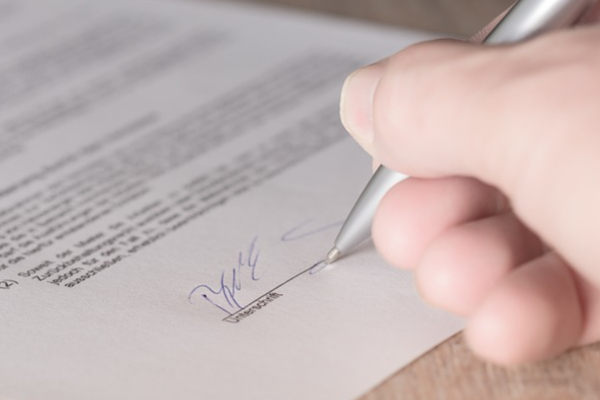 AbdiBio’ya ABD’den transfer