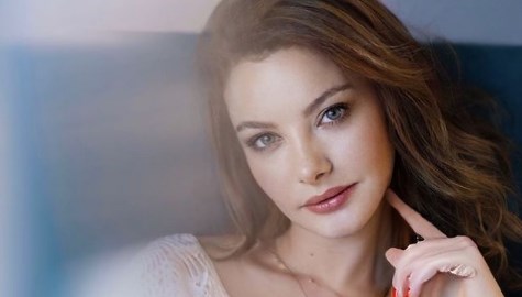Adını Feriha Koydum’un Cansu’su Sedef Şahin, değişimiyle gündem oldu (Sedef Şahin kimdir?)