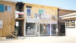 Afganistan’dan gelen Türkiye vatandaşarı: Bütün sermayemizi Afganistan’da bıraktık