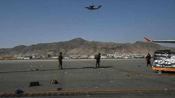 Ankara’da Kabil Havalimanı’yla ilgili olarak hangi değerlendirmeler yapılıyor?