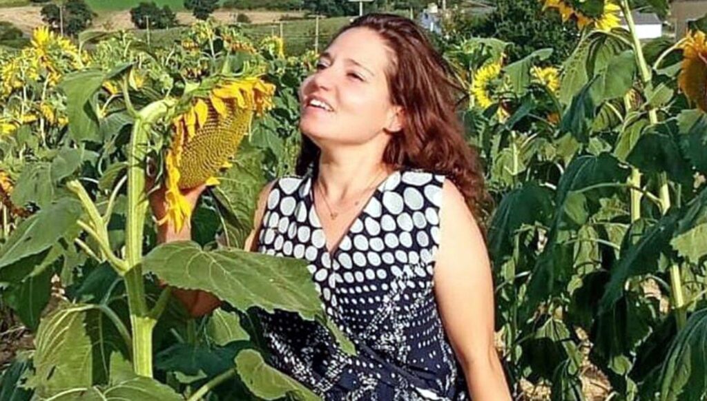Ankara’da kayıp Şirin Dilan’dan ‘zorla tutuluyorum’ mesajı