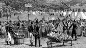 Aşı pasaportu: Tartışmaların odağındaki uygulama yüzyıllar önce Venedik’te kullanılıyordu