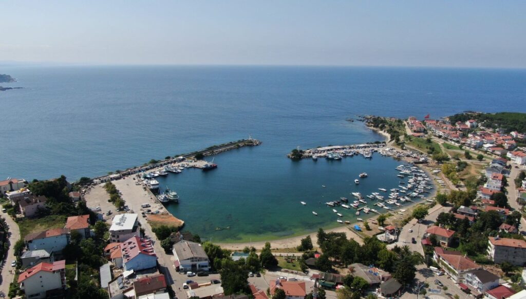 Av sezonu Marmara’daki balıkçılar için zorlu geçecek