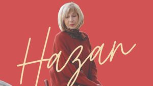 Ayşe Kulin’den yeni kitap: Hazan