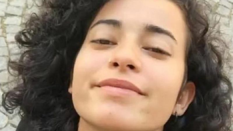 Azra Gülendam Haytaoğlu cinayeti: ‘Öldürülen, şiddet gören, taciz ve tecavüz edilen kadınların sesi olabilmek için gazeteci olmak istiyordu’