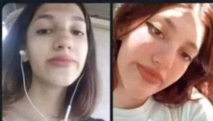 Balıkesir’de dört gündür kayıp olan genç kızın cansız bedeni bulundu