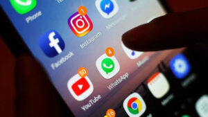 Baro başkanının hesabını çalan kişi: Zaten yakalanacağım, 500 TL verin