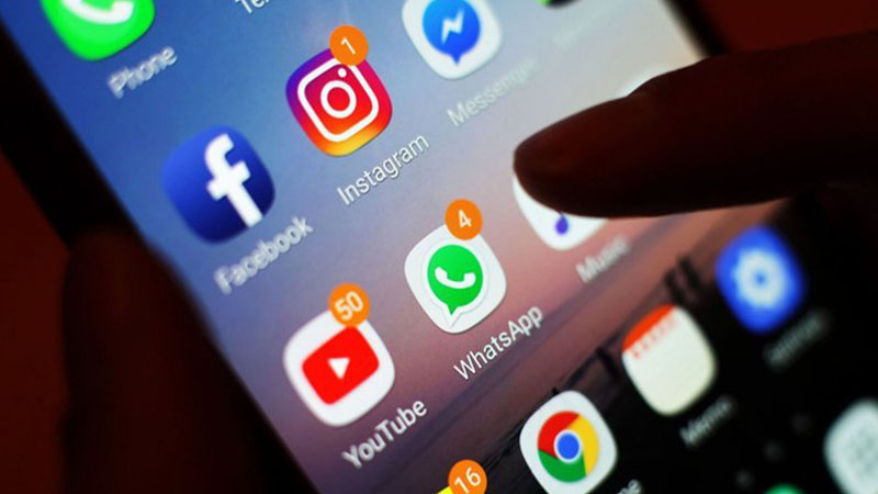 Baro başkanının hesabını çalan kişi: Zaten yakalanacağım, 500 TL verin