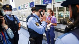 Belaruslu atlet Timanovskaya: Siyasi protesto yapmadım, ülkeme ihanet etmedim
