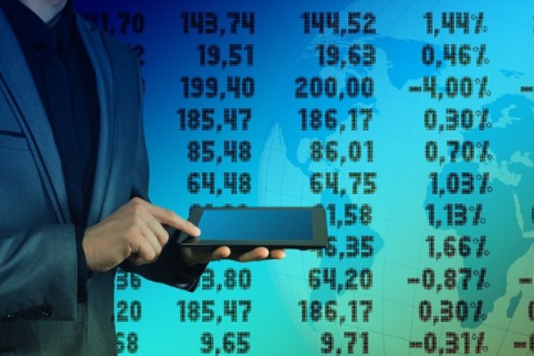BIST Şirketleri nakit temettü dağıtım tarihleri