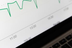 BIST Yabancı İşlemleri: Net Alım-Satım