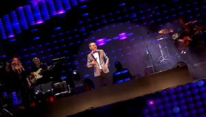 Bodrum halk konserlerine yıldız isimler yağacak