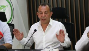 Bolu Belediye Başkanı Tanju Özcan’ın yabancıların faydalandığı bazı belediye hizmetlerine zam önergesi kabul edildi