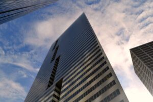 Burgan Bank’ta üst düzey atama