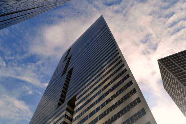 Burgan Bank’ta üst düzey atama